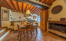 La Casina Nel Borgo